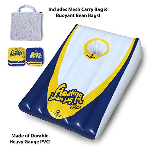 3 Driveway+Games+Floating+Bean+Toss