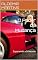 Livro O Poder da Mudança : Superando a Si Mesmo