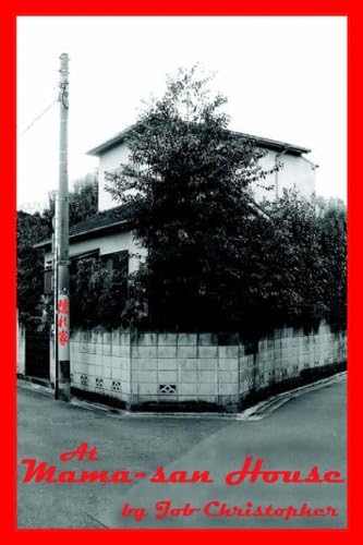 At Mama-san House