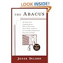 The Abacus: The World's First Computing System