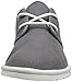 UGG Men's Maksicanvas Chukka Boot