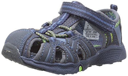 merrell hydro water sandal