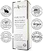Pure Glow Brightening Moisturizer 4 Ounce Natural