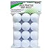 PrideSports Practice Balls