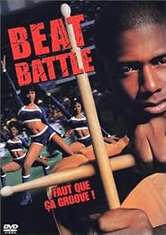 Beat Battle