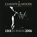 Live In Dublin 2006