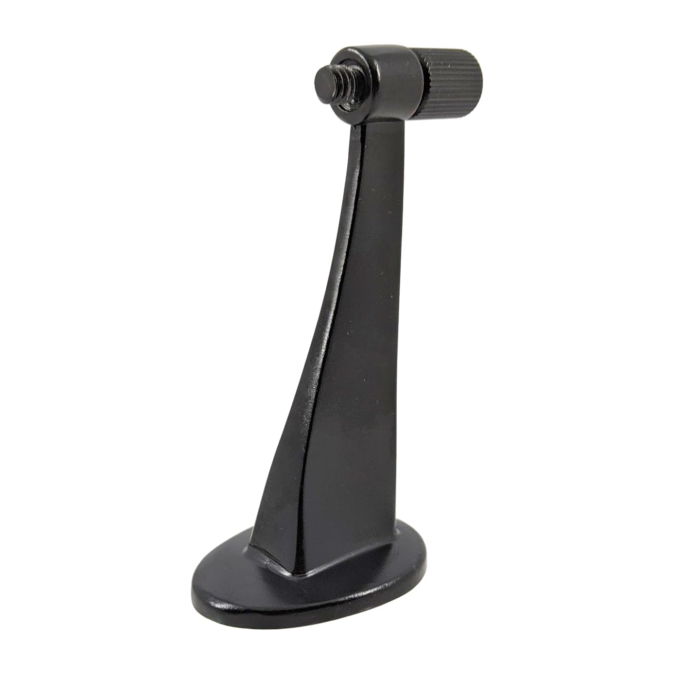 Visionary Slim Binocular Tripod Adaptor TPA-S