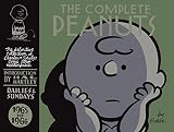 Image de Complete Peanuts 1965-1966 V8