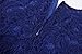 Bonny Billy Flower Girl Dress, Lace Dress Long Sleeve Dress 5-6 Years Blue