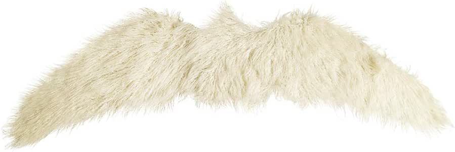 Amazon.com: Customized Faux Fur Rugs for Newborn ...