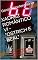 Livro XADREZ ROMÂNTICO VI - "OSTRICH E BEAL": 1974 - 1º Grande Campeonato Mundial de Xadrez de Computador