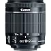 Canon EOS 80D Digital SLR Camera + 18-55mm is STM Lens + 2 X 32GB + Telephoto + Wide-Angle Lens + 4PC Macro Kit + 3PC Filter Kit + Flash + Case + Tripod – International Version (No Warranty)thumb 4