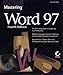Mastering Word 97 by 