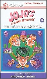 Du  thé et des gâteaux