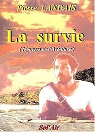 La  survie