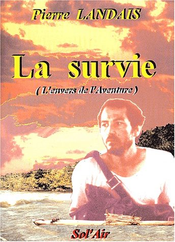 La  survie