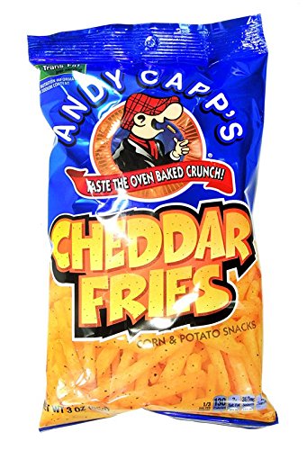 andy capp's cheddar fries