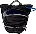 CamelBak 2016 Lobo Hydration Pack, Black