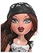 Bratz Treasures Collection Roxxi
