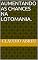 Livro AUMENTANDO AS CHANCES NA LOTOMANIA.