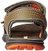 Teva Pysclone 5 Kids Sport Sandal (Toddler/Little Kid)