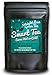 Smart Tea Instant Green Tea Powder - Pure Antioxidant Green Tea - no Fillers, Additives or Artificial Ingredients of Any Kind (2 oz)