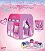 Playhut City Boutique