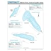 Southeastern-New-York-Fishing-Map-Guide