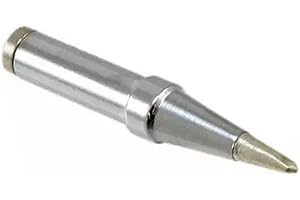 Weller/Apex Tool Group PT Series A8 Screwdriver Tip for TC201 Series Iron