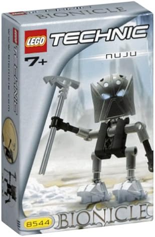 lego technic figures amazon