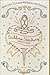 Sublime Stitching Craft Pad by Jenny Hart