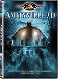 Amityville 3-D