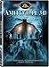 Amityville 3-D