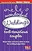 Wonderful Weddings for Cost Conscious Couples by 