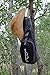 goCOLORADO The goBAG by Over The Shoulder Bag For Women, Men & Kids. Crossbody Sling Backpack And Hiking Daypack.