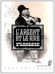 L' argent et le rire