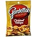 Gardettos Original Recipe Snack Mix, 40 Oz
