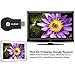 1080P HDMI WiFi AnyCast Adapter Wireless Display Miracast Dongle Toneseas 2.4G Streaming Media Device Player Mirroring Receiver TV Stick Airplay DLNA for iPhone iPad MacBook Samsung LG Android - NeeGo