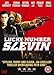 Lucky Number Slevin [DVD] [2006]