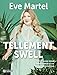 Tellement swell : Petit guide pour transformer sa vie en douceur by 