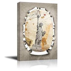 Creative Pictures Home Wall for Bedroom Living Room Paintings Framed