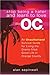 Stop Being a Hater and Learn to Love the O.C. by Alan Sepinwall