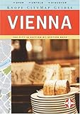 Knopf CityMap Guide: Vienna (Knopf Citymap Guides) by
