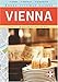 Knopf CityMap Guide: Vienna (Knopf Citymap Guides) by