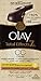 Olay Total Effects 7-In-1 Anti-Aging Moisturizer CC Cream with SPF 15 - Medium To Dark Shade - 1.7oz / 50ml Bottle