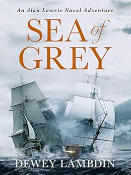 Sea of gray book reports 04 image