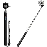 XShot 2.0 Camera Extender for Most Cameras XS2379-F