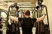 IPR Fitness Iso Handle LITE - Black