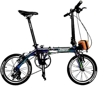 最も欲しかった 自転車 カラフル 子供 自転車 カラフル