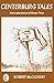 Centerburg Tales: More Adventures of Homer Price primary